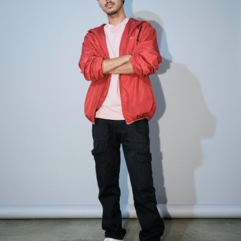 Varun SINGH